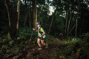 BIB: 312
                            <button type="button" onclick="openModal(22425361)" class="btn btn-primary btn-sm float-right btn-popup" data-toggle="modal" data-target=".modal-high-quality">
                        <i class="fas fa-shopping-cart"></i> Add to Cart
                    </button>
                                            <button type="button" onclick="isThisMe(22425361, true)" class="btn btn-success btn-sm float-right btn-popup btn-isme hidden" data-toggle="tooltip" data-placement="bottom" title="นี่คือรูปของคุณใช่ไหม คลิกที่นี่เพื่อเอาเข้าอัลบั้ม">
                        <i class="fas fa-plus"></i> Add to album
                    </button>
                    <button type="button" onclick="isThisMe(22425361, false)" class="btn btn-warning btn-sm float-right btn-popup btn-isnotme hidden">
                        <i class="fas fa-ban"></i> Remove from album
                    </button>